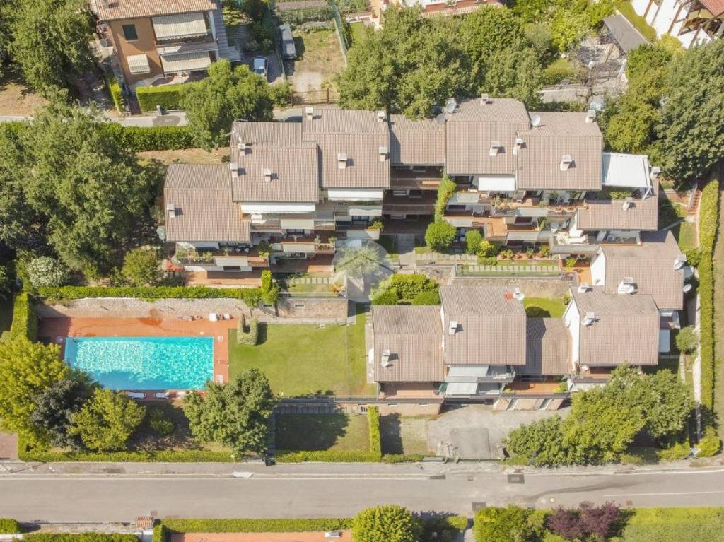 immagine annuncio 4 di 8