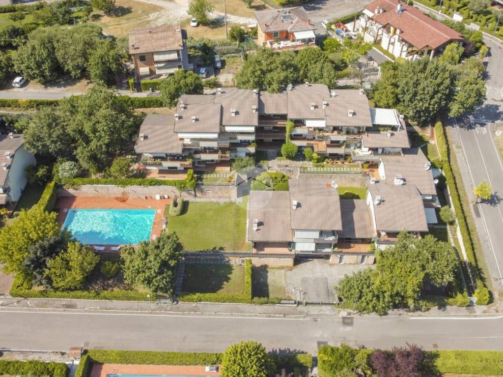 immagine annuncio 5 di 8