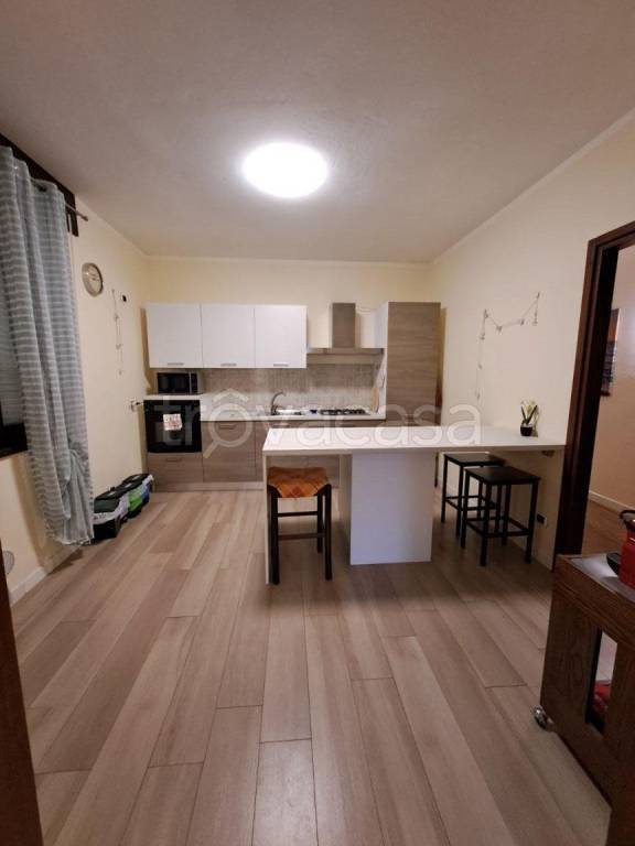 immagine annuncio 3 di 8