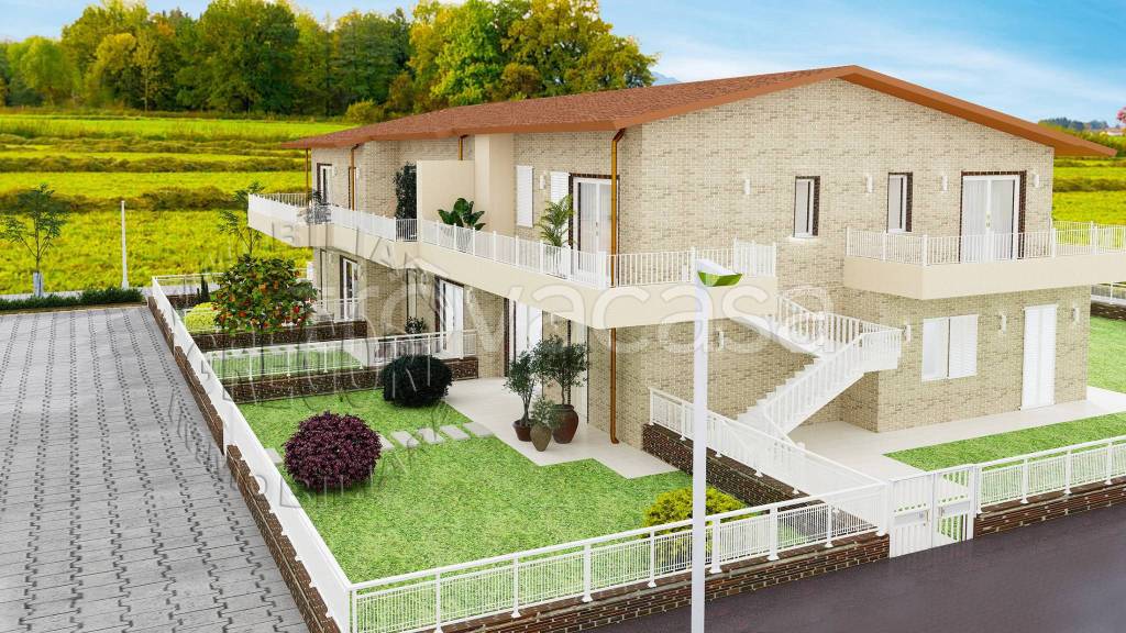 immagine annuncio 5 di 15