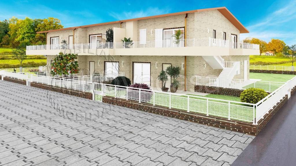 immagine annuncio 6 di 15