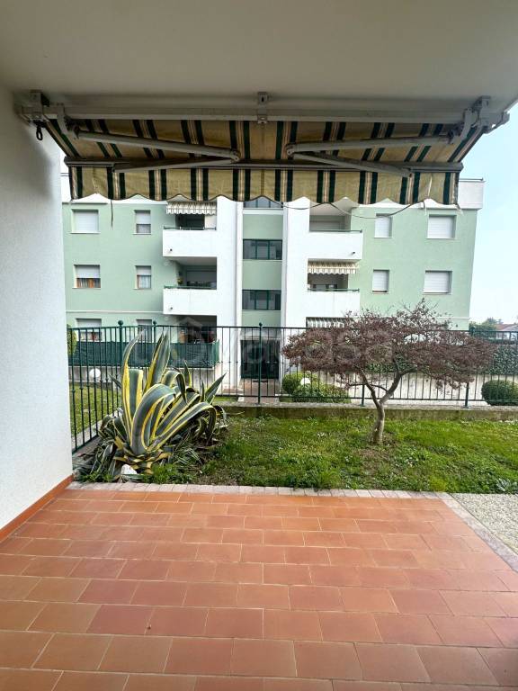 immagine annuncio 1 di 12