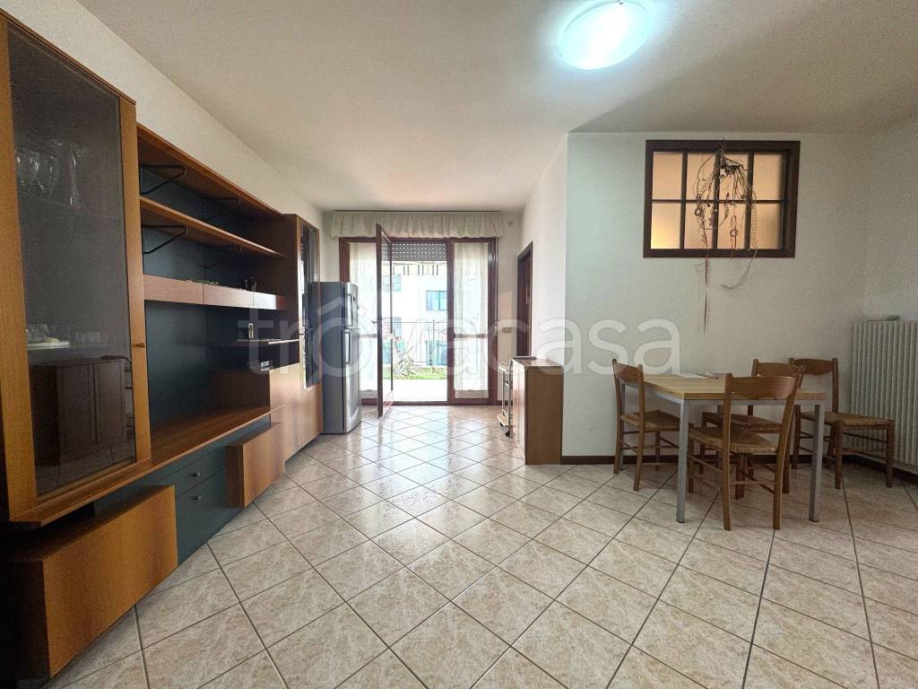 immagine annuncio 4 di 12