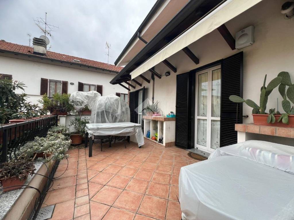 immagine annuncio 8 di 15