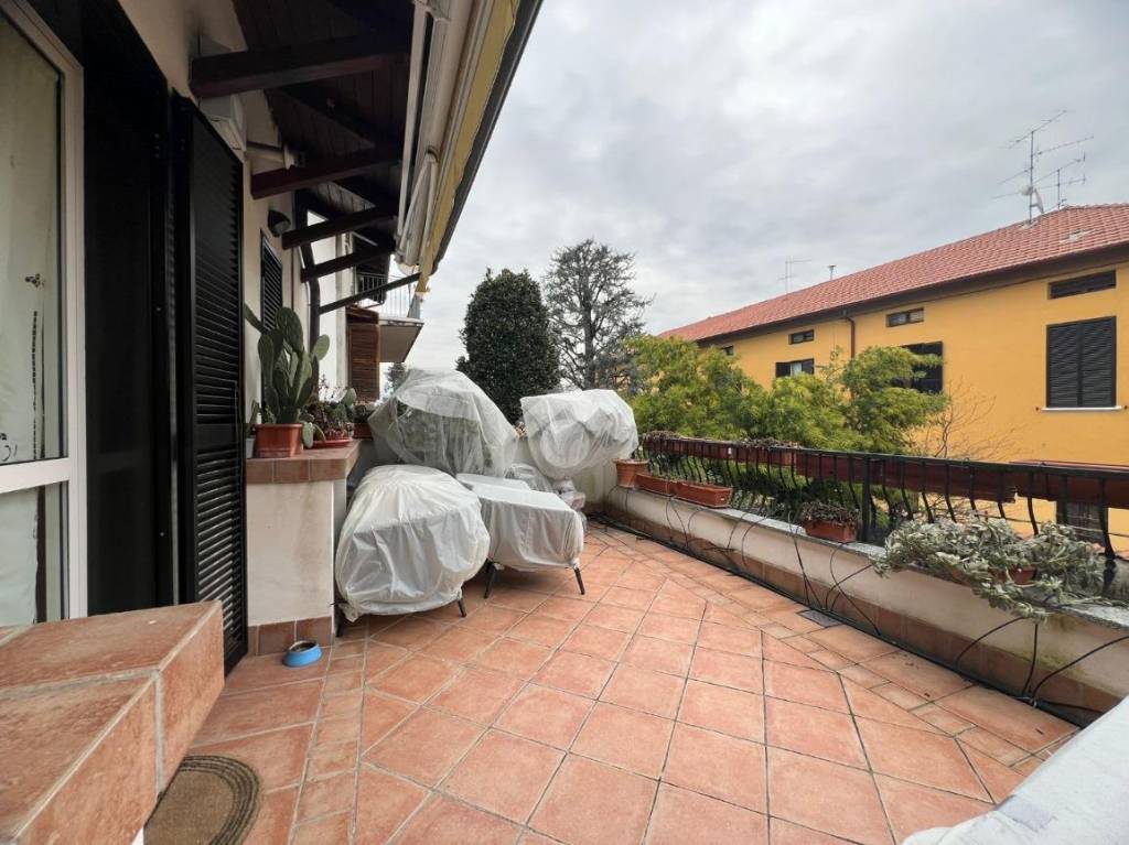 immagine annuncio 9 di 15