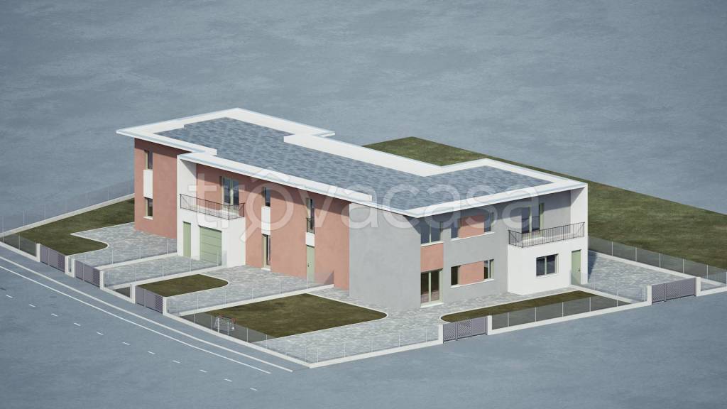 immagine annuncio 5 di 7