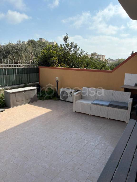 immagine annuncio 5 di 7