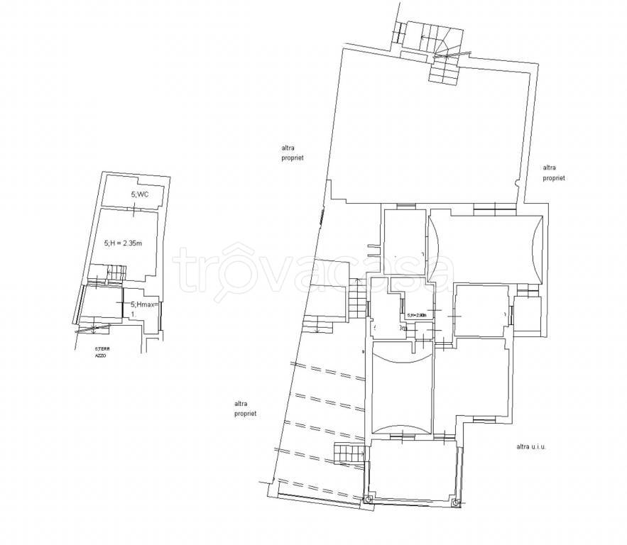 immagine annuncio 1 di 2