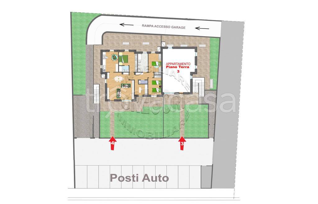 immagine annuncio 12 di 15