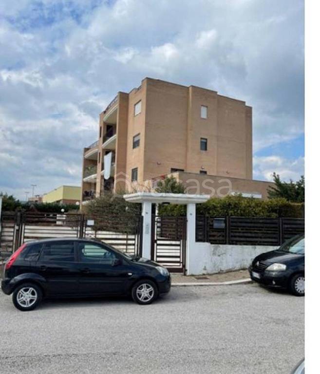 immagine annuncio 1 di 11