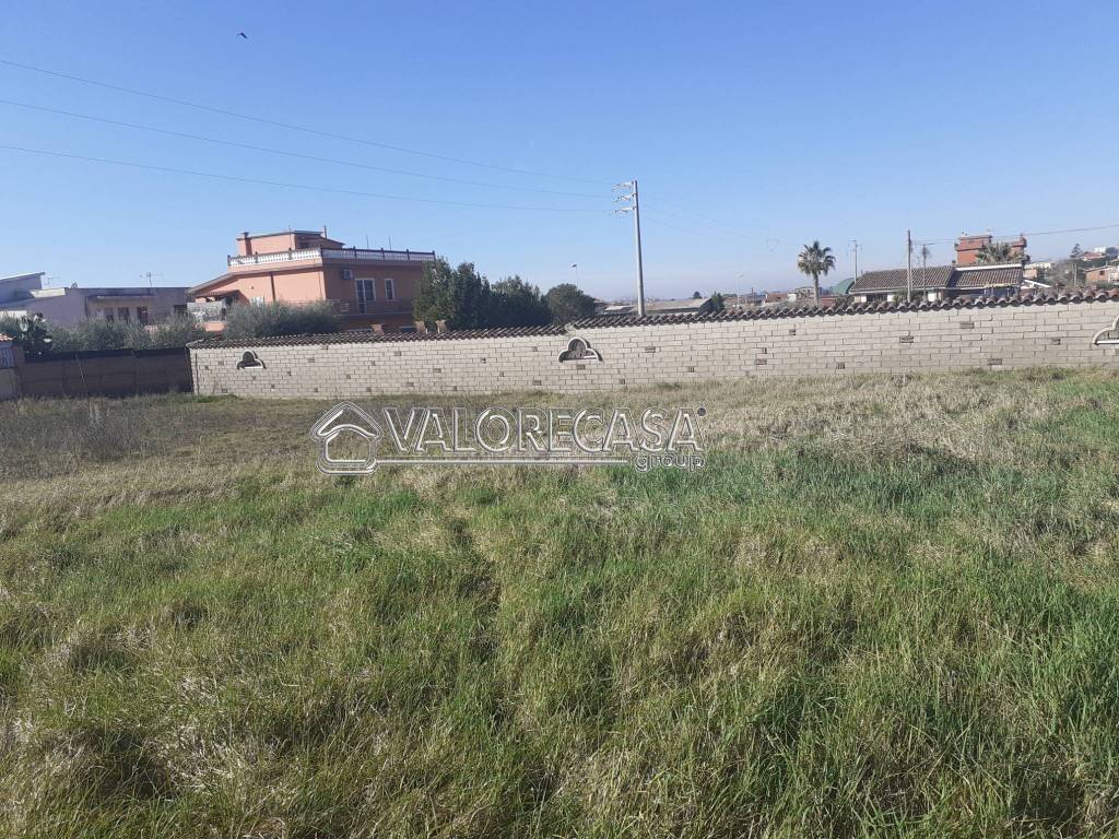 immagine annuncio 10 di 13