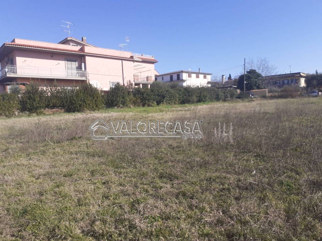 immagine annuncio 8 di 13