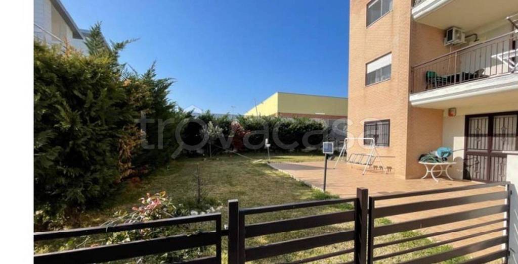 immagine annuncio 4 di 11