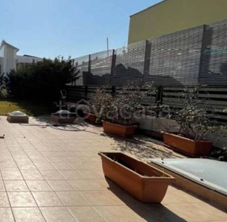 immagine annuncio 5 di 11