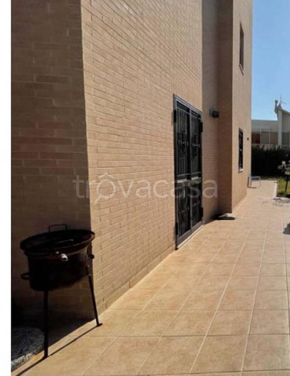 immagine annuncio 6 di 11