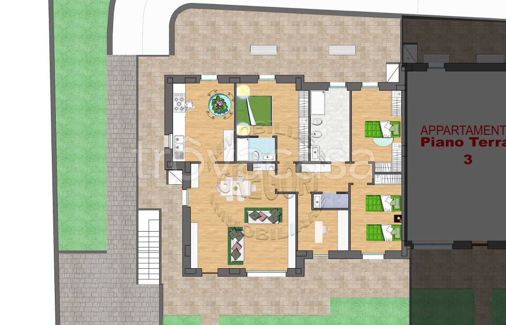 immagine annuncio 14 di 15