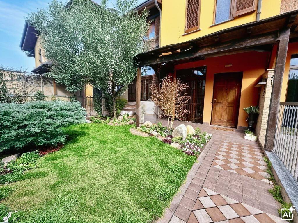 immagine annuncio 3 di 15