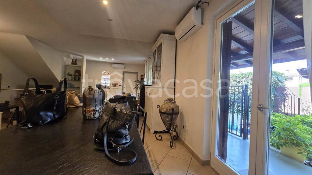 immagine annuncio 13 di 15