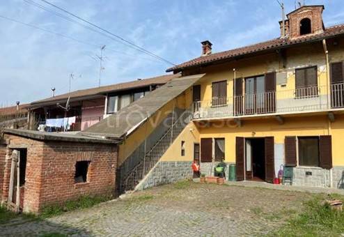 immagine annuncio 1 di 7