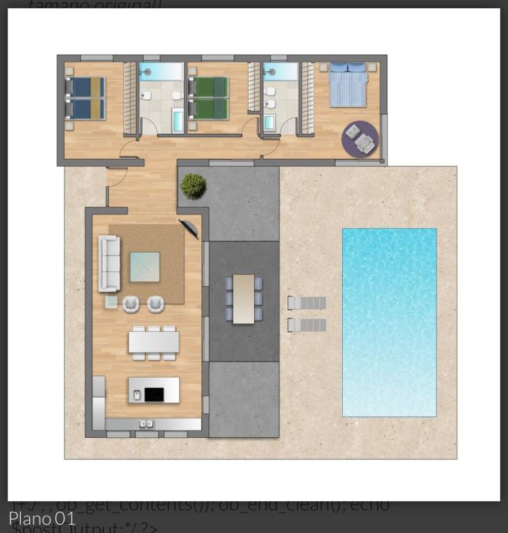 immagine annuncio 4 di 7