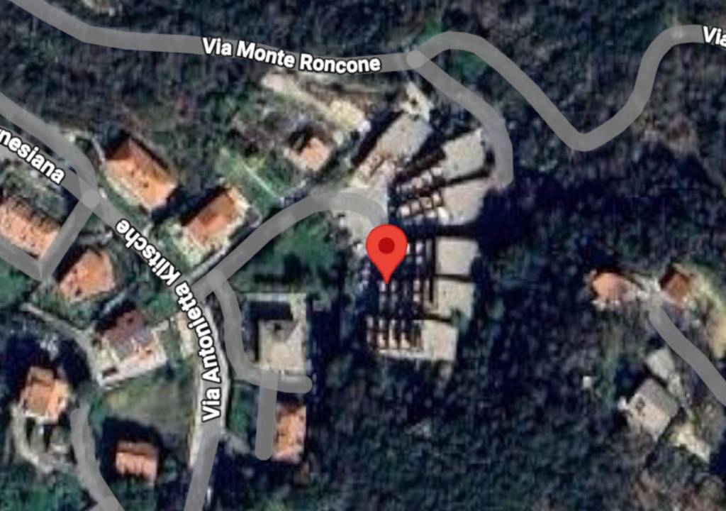 immagine annuncio 1 di 10