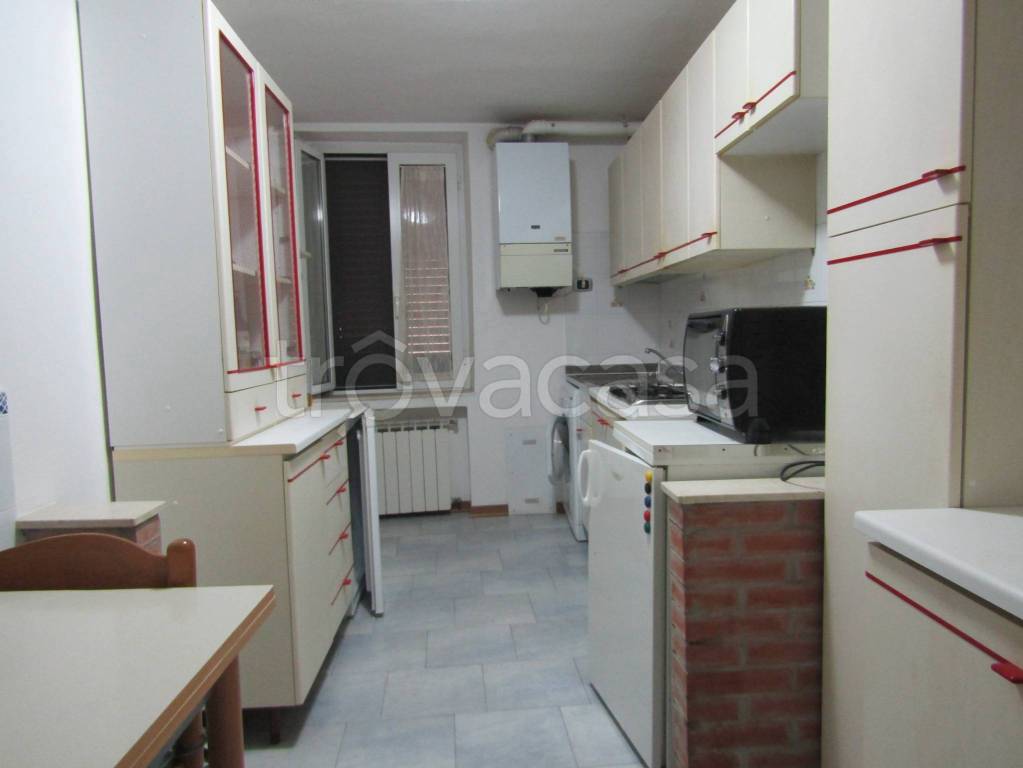 immagine annuncio 2 di 8