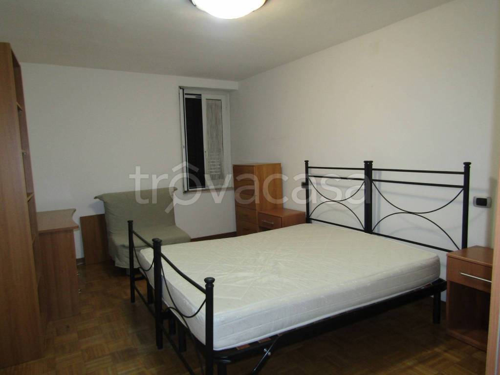 immagine annuncio 4 di 8