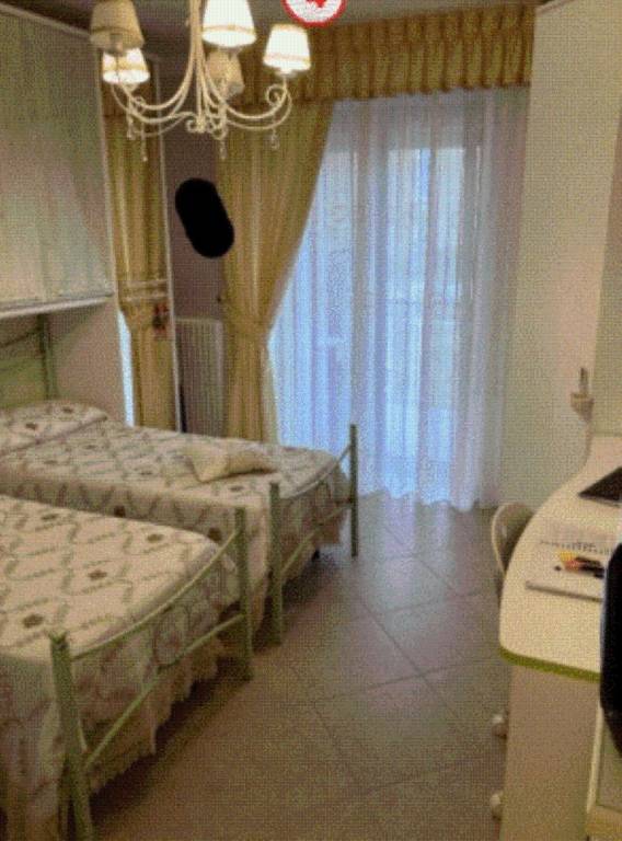 immagine annuncio 5 di 9