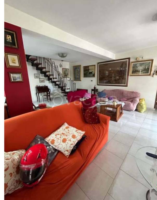 immagine annuncio 7 di 12