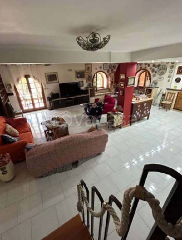 immagine annuncio 8 di 12