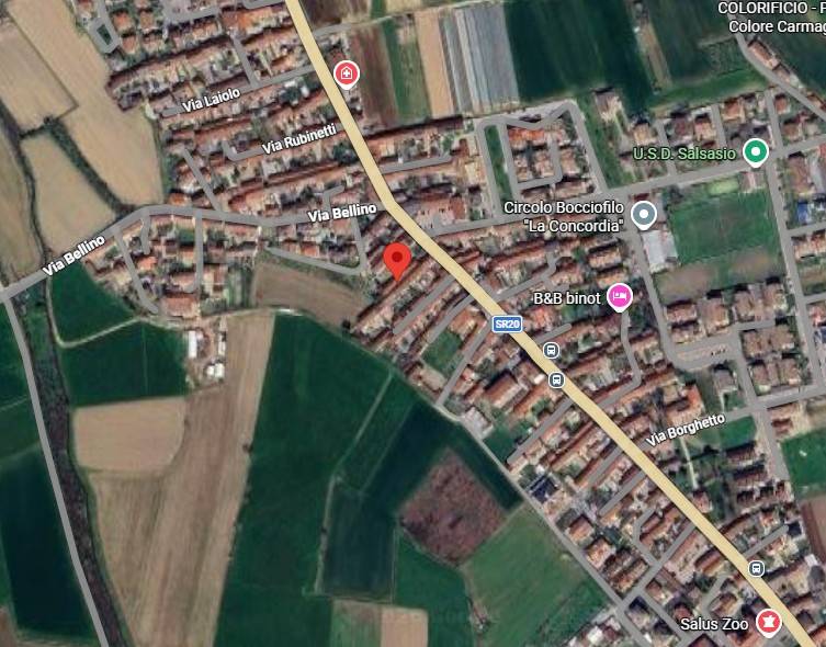 immagine annuncio 2 di 7