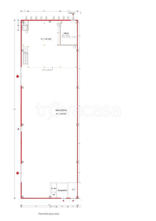 immagine annuncio 3 di 5