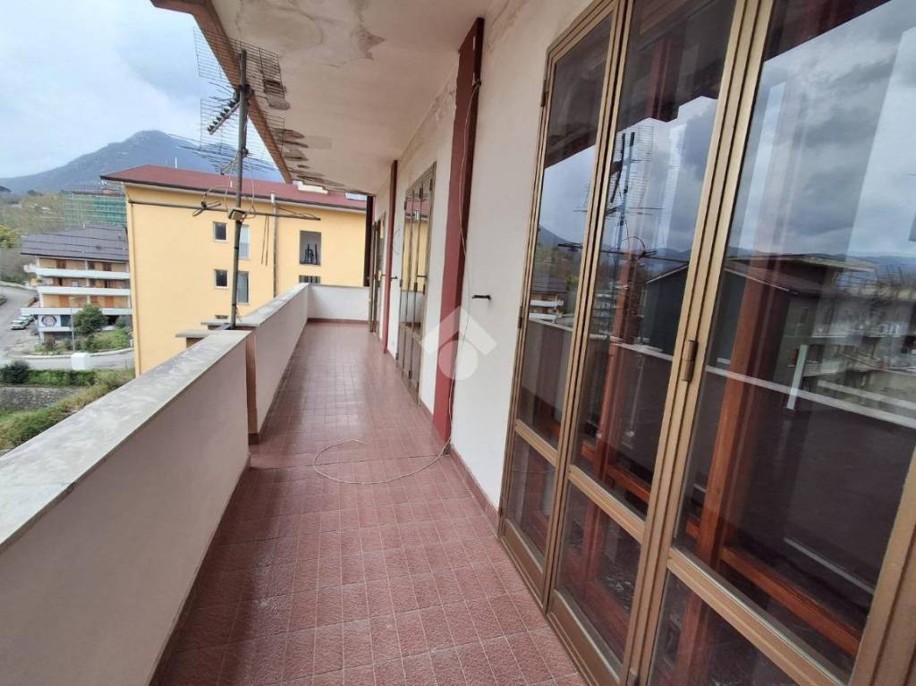 immagine annuncio 13 di 14