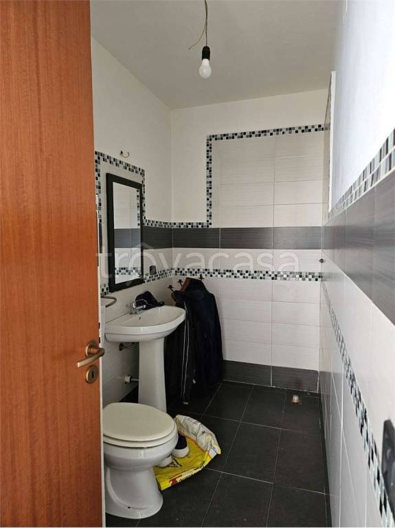 immagine annuncio 6 di 8