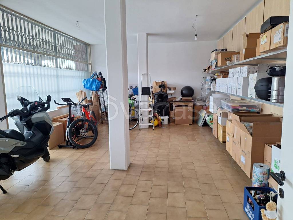 immagine annuncio 2 di 3