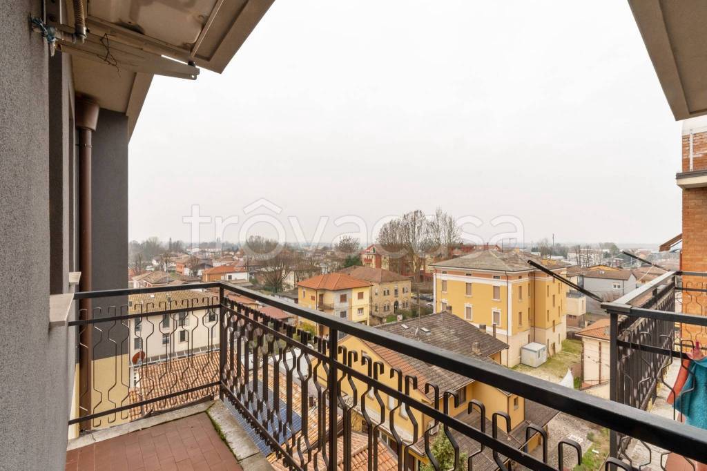 immagine annuncio 11 di 12