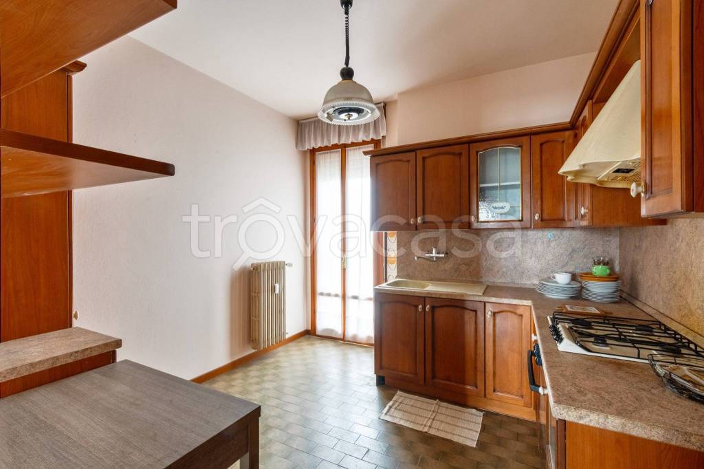 immagine annuncio 4 di 12