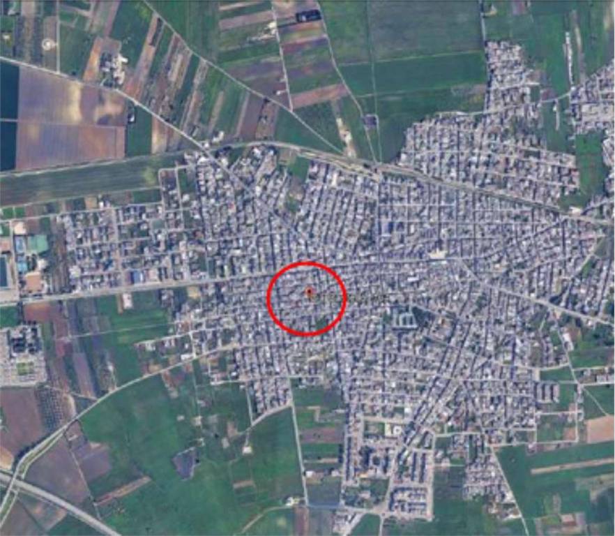 immagine annuncio 1 di 11