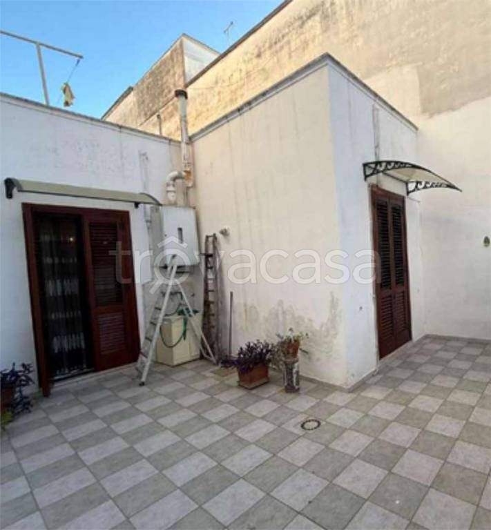 immagine annuncio 6 di 11