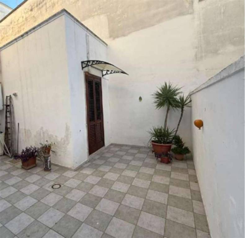 immagine annuncio 7 di 11