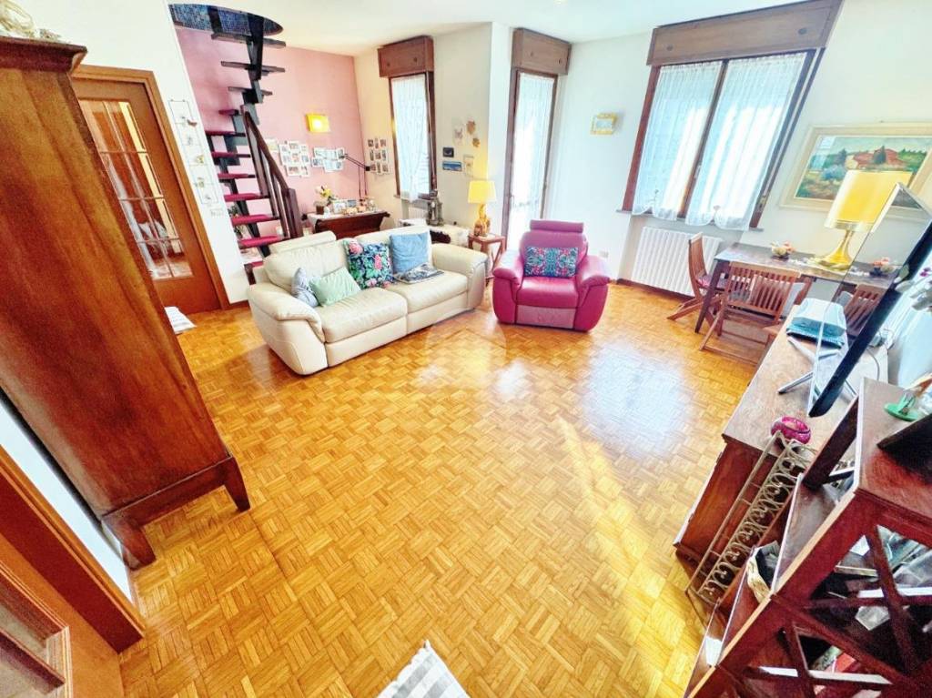 immagine annuncio 2 di 15