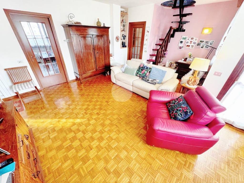 immagine annuncio 6 di 15