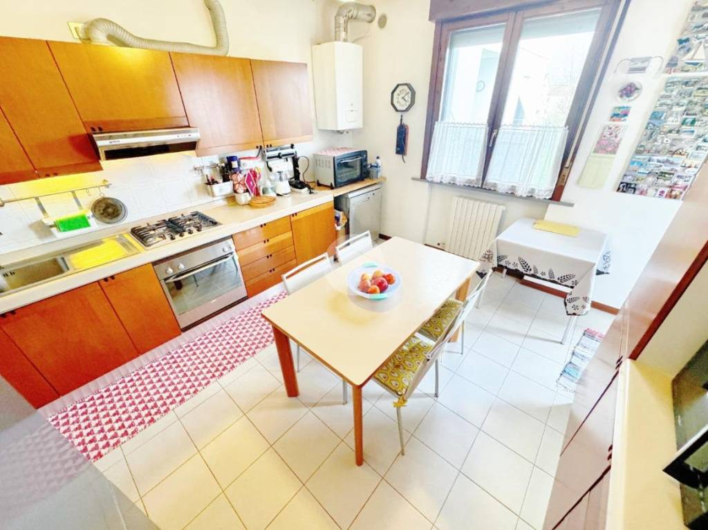 immagine annuncio 7 di 15