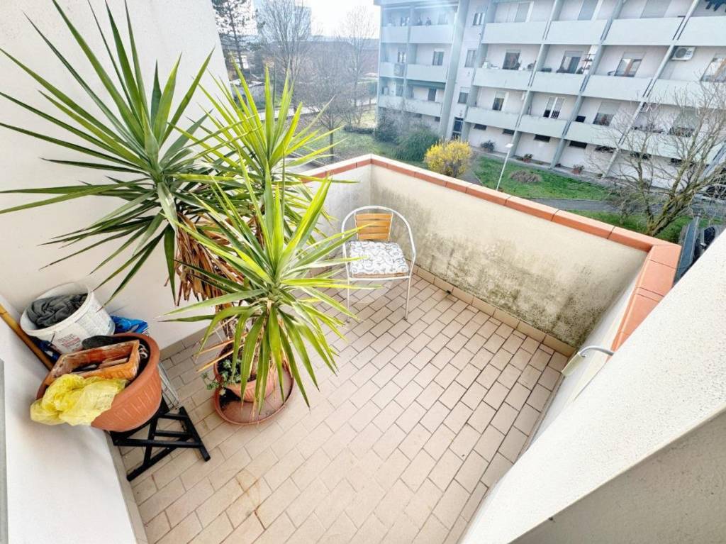 immagine annuncio 9 di 15