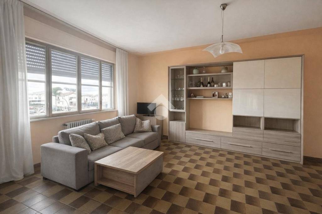 immagine annuncio 9 di 13