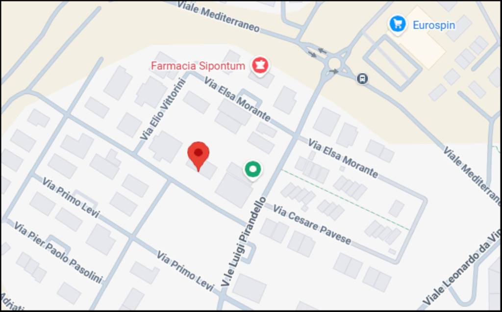 immagine annuncio 9 di 11