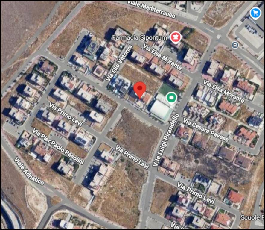 immagine annuncio 10 di 11