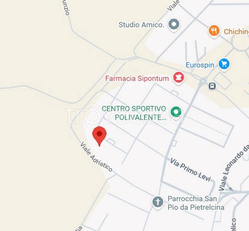 immagine annuncio 1 di 12