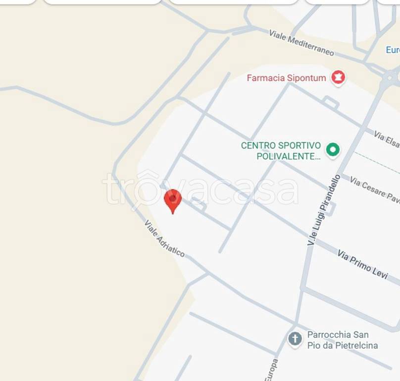 immagine annuncio 1 di 11