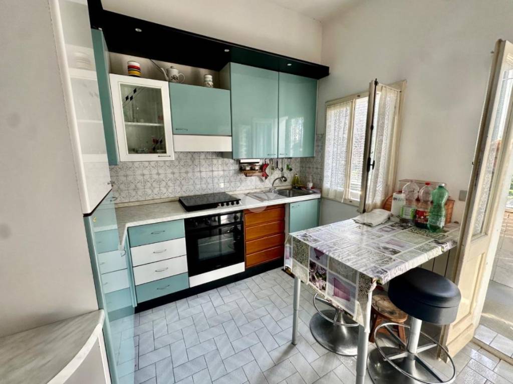 immagine annuncio 5 di 11